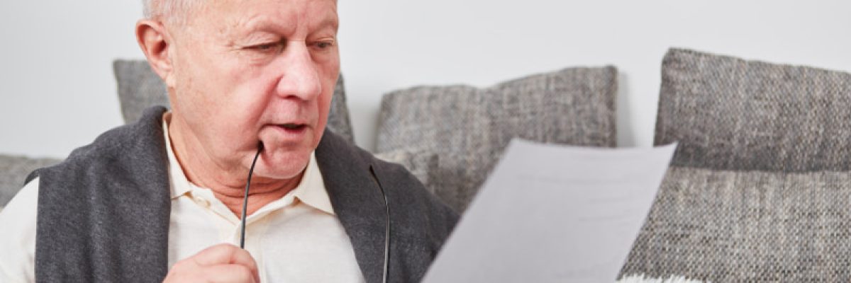 Conheça Os Documentos Necessários Para A Aposentadoria E Facilite O Processo - Advocacia em Chácara Santo Antônio - SP | Glória Rabelo