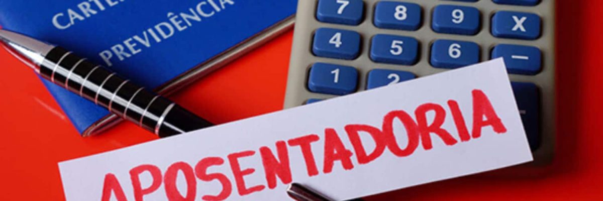 Conheça Quais São As Regras Para Aposentadoria 2024 - Advocacia em Chácara Santo Antônio - SP | Glória Rabelo