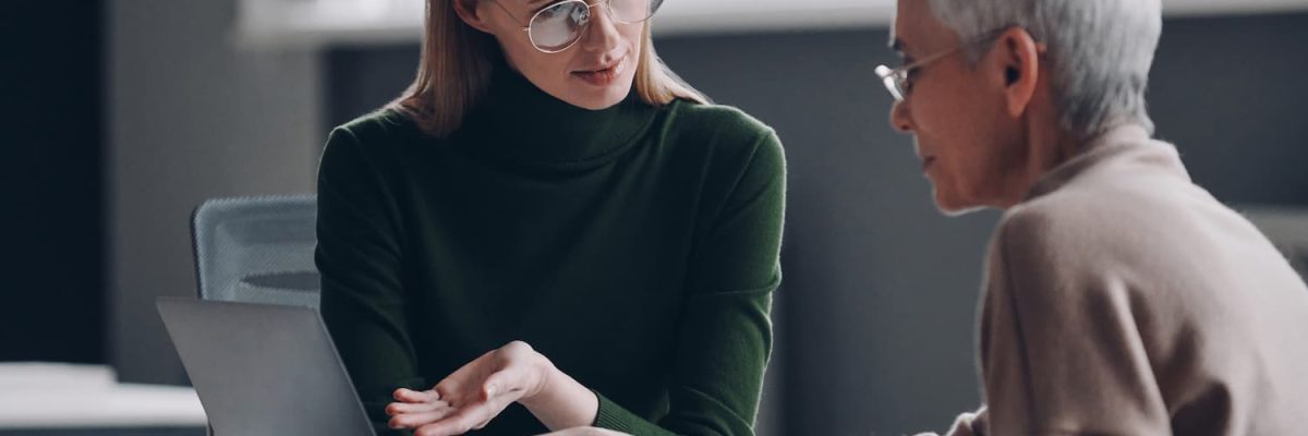 Consultoria para regularizar INSS