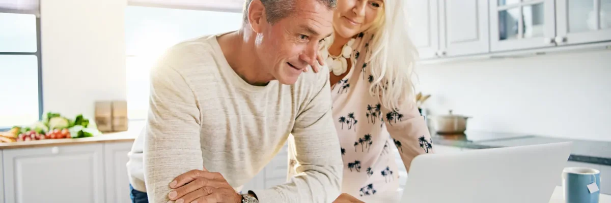 Contribuições E Documentação Para Aposentadoria. O Que Saber! - Advocacia em Chácara Santo Antônio - SP | Glória Rabelo