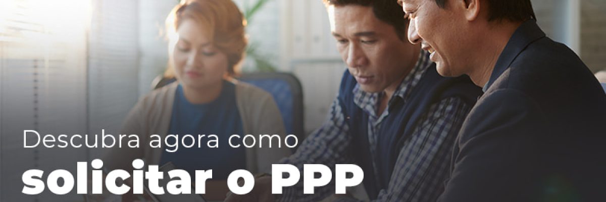 Descubra Agora Como Solicitar O Ppp De Empresas Que Ja Fecharam Blog Lettiere & Rodrigues | Escritório De Advocacia Em São Paulo - Advocacia em Chácara Santo Antônio - SP | Glória Rabelo