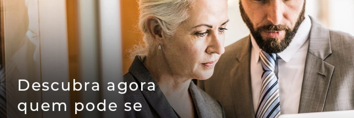 Descubra Agora Quem Pode Se Aposentar Aos 40 50 E 60 Anos Blog Lettiere & Rodrigues | Contabilidade Em São Paulo - Advocacia em Chácara Santo Antônio - SP | Glória Rabelo
