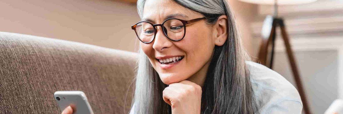 Descubra Como Garantir Seus Benefícios Inss E Aposentar Com Segurança! - Advocacia em Chácara Santo Antônio - SP | Glória Rabelo