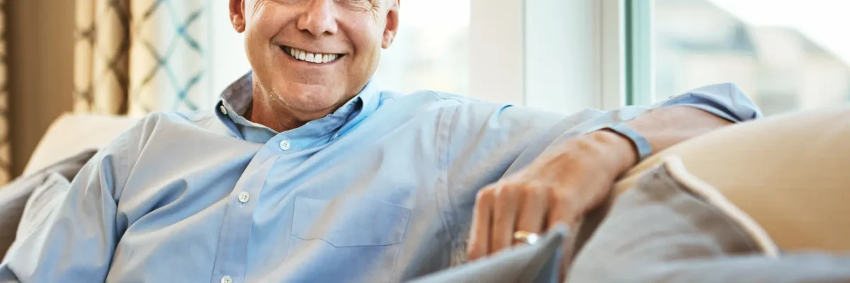 Descubra Como O Cnis Pode Garantir Seus Direitos Na Aposentadoria! - Advocacia em Chácara Santo Antônio - SP | Glória Rabelo