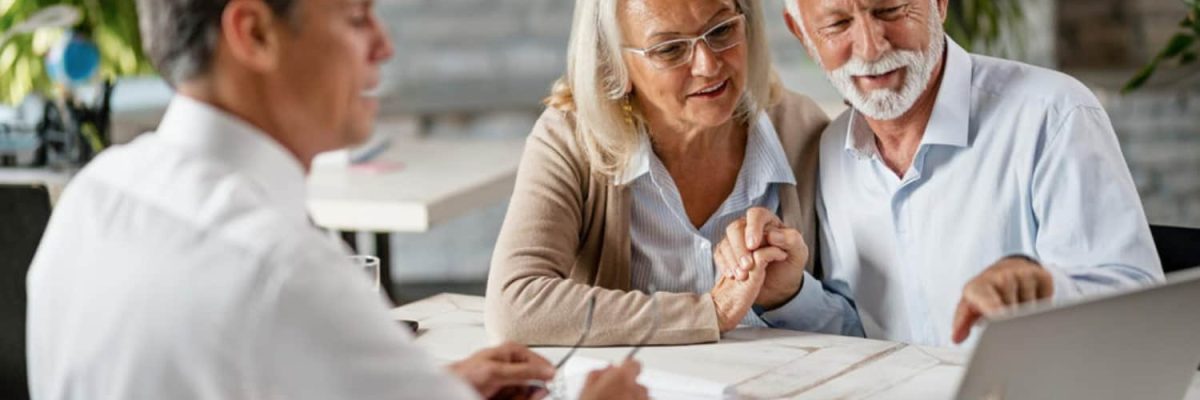 Descubra Como Calcular O Valor Da Sua Aposentadoria Em 2024 De Forma Simples E Rápida - Advocacia em Chácara Santo Antônio - SP | Glória Rabelo