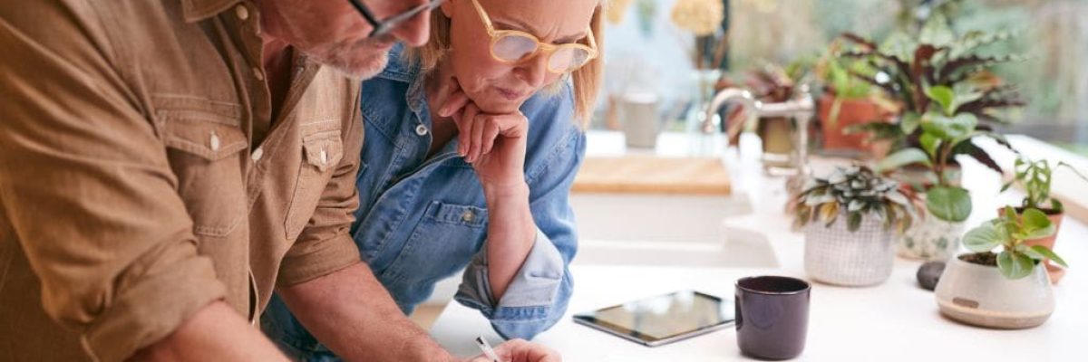 Descubra Como O Loas Fortalece A Sua Independência! - Advocacia em Chácara Santo Antônio - SP | Glória Rabelo