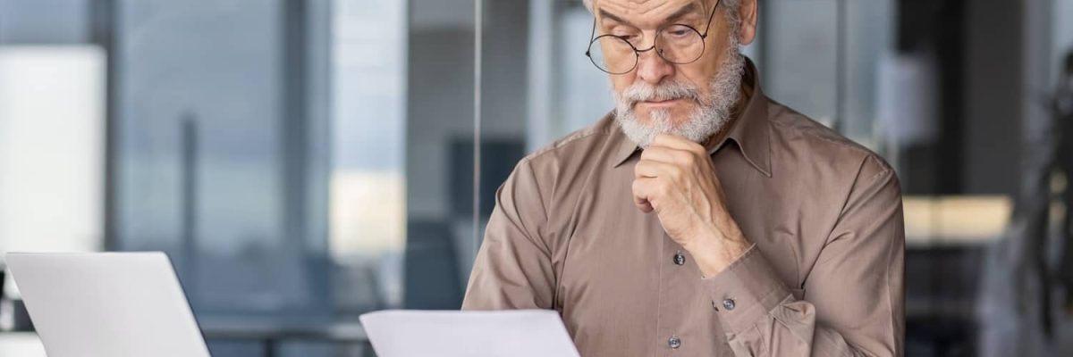 Descubra Como O Ajuste De Cnis Pode Assegurar Sua Aposentadoria E Evitar Erros Comuns No Cadastro - Advocacia em Chácara Santo Antônio - SP | Glória Rabelo