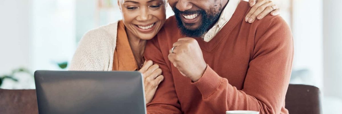 Descubra Como Os Prestadores De Serviços Podem Solicitar O Loas E Garantir Um Futuro Financeiro Seguro - Advocacia em Chácara Santo Antônio - SP | Glória Rabelo