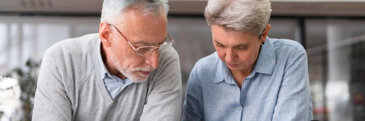 Descubra Como Planejar Cada Etapa Da Sua Aposentadoria E Assegurar Um Futuro Tranquilo - Advocacia em Chácara Santo Antônio - SP | Glória Rabelo