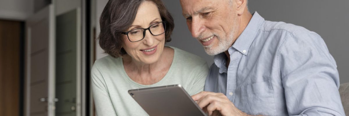 Entenda Sobre A Obrigatoriedade Da DeclaraÇÃo Do Ir Para Aposentados Blog - Advocacia em Chácara Santo Antônio - SP | Glória Rabelo