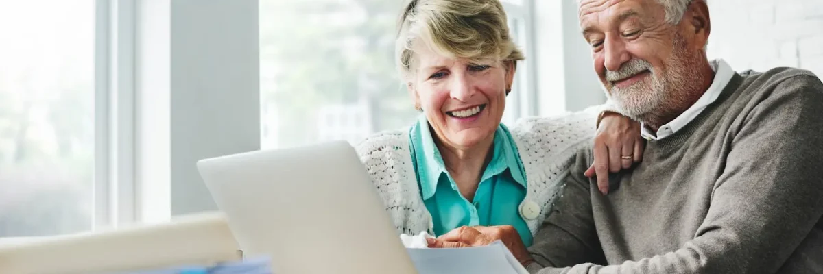 Entenda Como A Reforma Da Previdência Afeta Sua Aposentadoria E Saiba Como Se Preparar - Advocacia em Chácara Santo Antônio - SP | Glória Rabelo