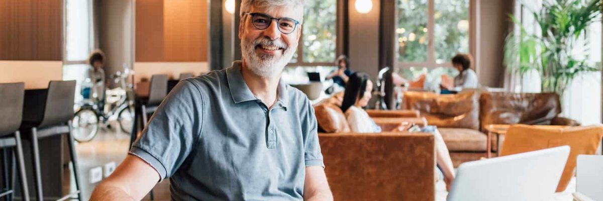 Erro No Cnis - Advocacia em Chácara Santo Antônio - SP | Glória Rabelo