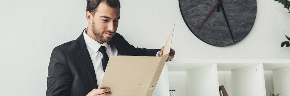 Especialista em averbação de tempo