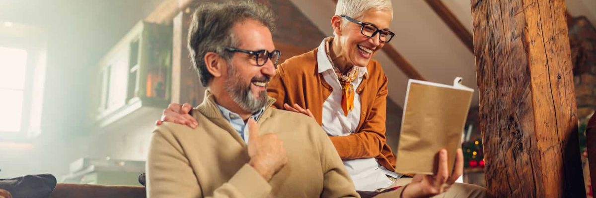 Garanta Sua Aposentadoria Sem Problemas Futuros - Advocacia em Chácara Santo Antônio - SP | Glória Rabelo