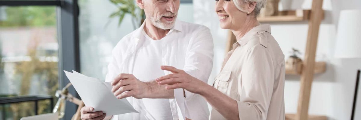 Garanta Seus Direitos Tudo Sobre Revisão De Aposentadoria! - Advocacia em Chácara Santo Antônio - SP | Glória Rabelo