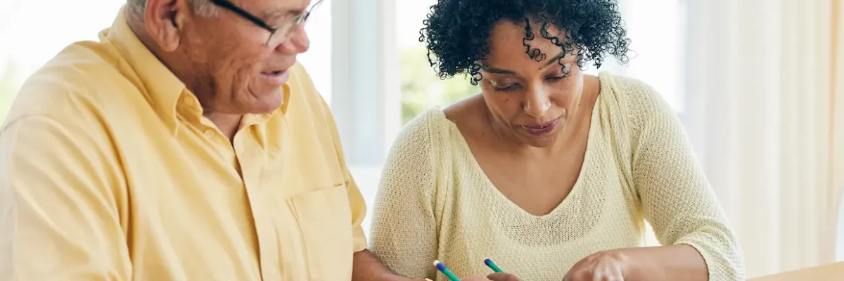 Garanta Sua Aposentadoria Tranquila Com Planejamento Financeiro Especializado - Advocacia em Chácara Santo Antônio - SP | Glória Rabelo