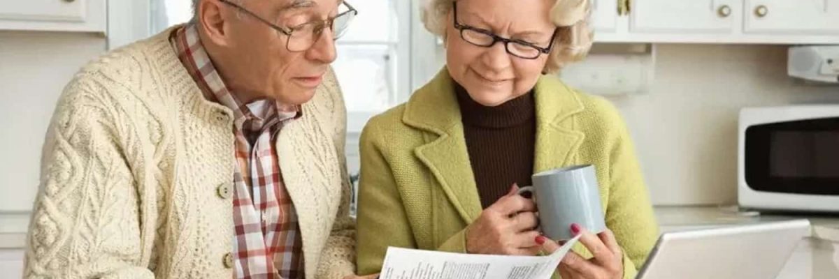 Garanta Uma Aposentadoria Tranquila Com Dicas Essenciais E Seguras - Advocacia em Chácara Santo Antônio - SP | Glória Rabelo