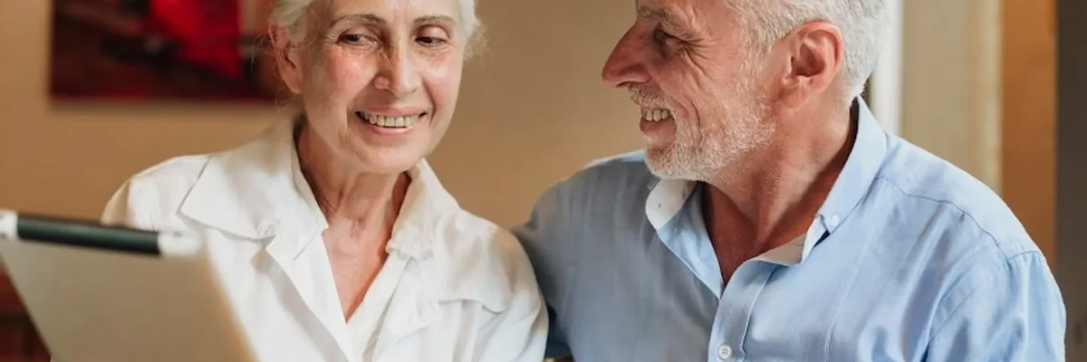 Guia Completo Dos Aspectos Legais Da Aposentadoria Para Possíveis Aposentados - Advocacia em Chácara Santo Antônio - SP | Glória Rabelo