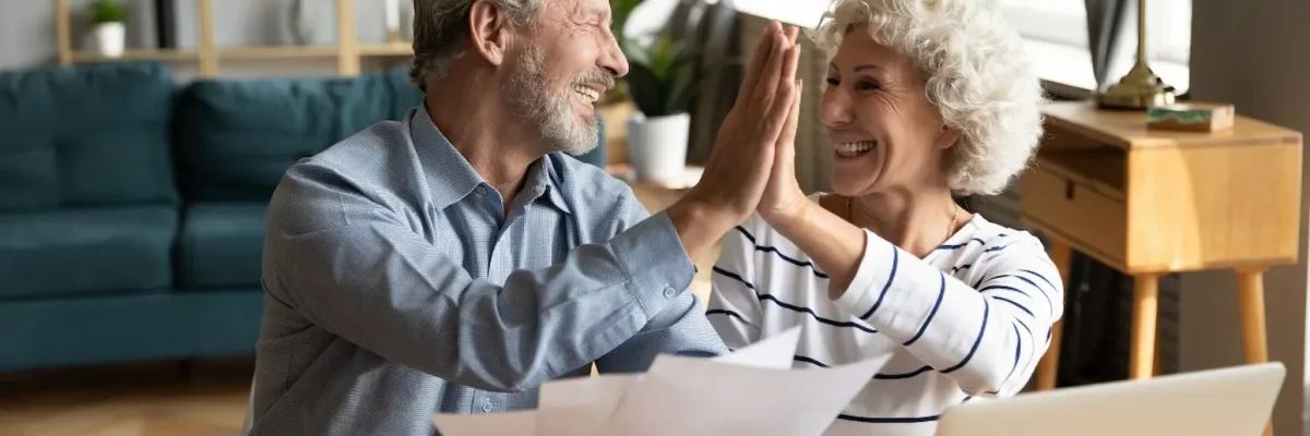Guia Completo Dos Tipos De Aposentadoria. Descubra O Melhor Para Você! - Advocacia em Chácara Santo Antônio - SP | Glória Rabelo