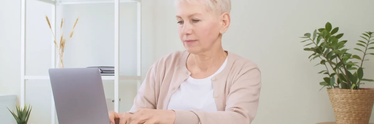 Guia Completo. Como Calcular O Valor Da Aposentadoria E Garantir Um Futuro Financeiro Seguro - Advocacia em Chácara Santo Antônio - SP | Glória Rabelo