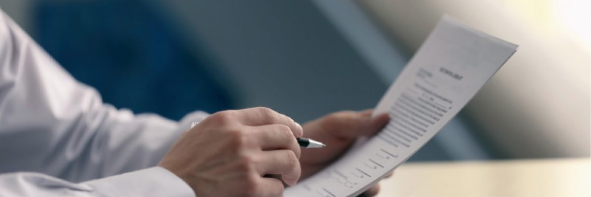 Revisão da vida toda