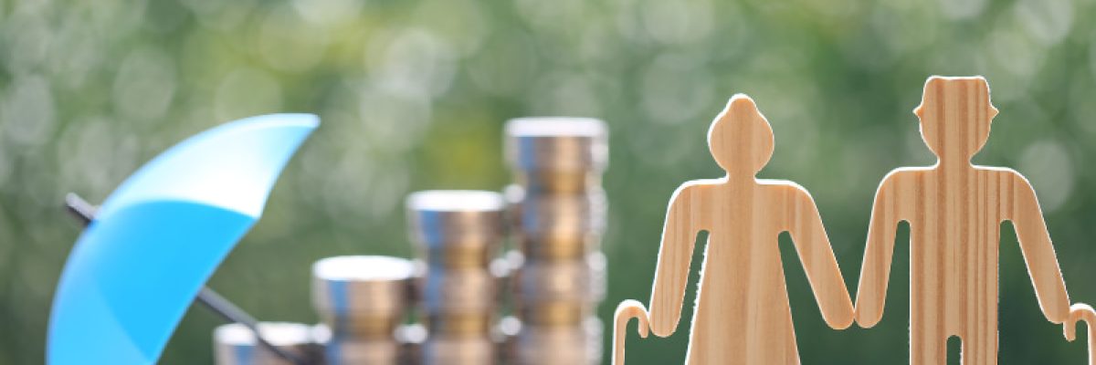 Imagem Blog Dpg 33 - Advocacia em Chácara Santo Antônio - SP | Glória Rabelo