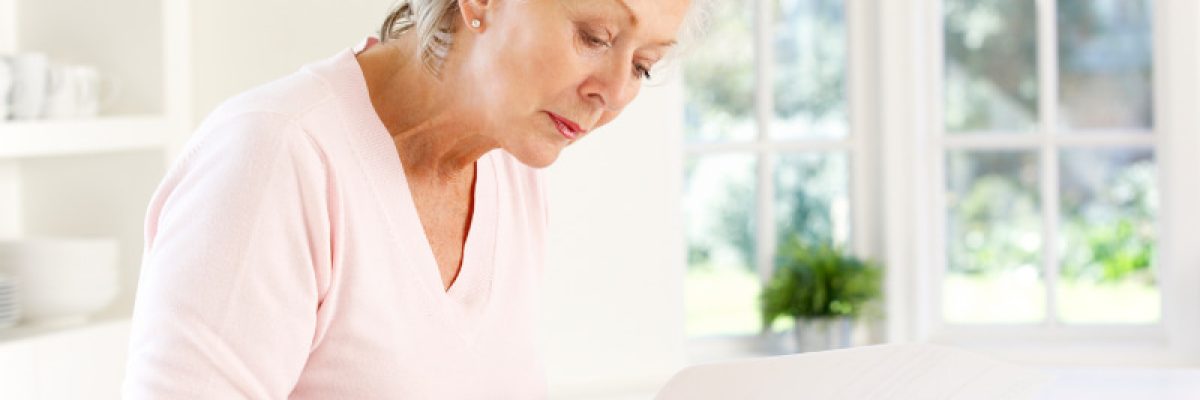 Imagem Blog Dpg 55 (1) - Advocacia em Chácara Santo Antônio - SP | Glória Rabelo