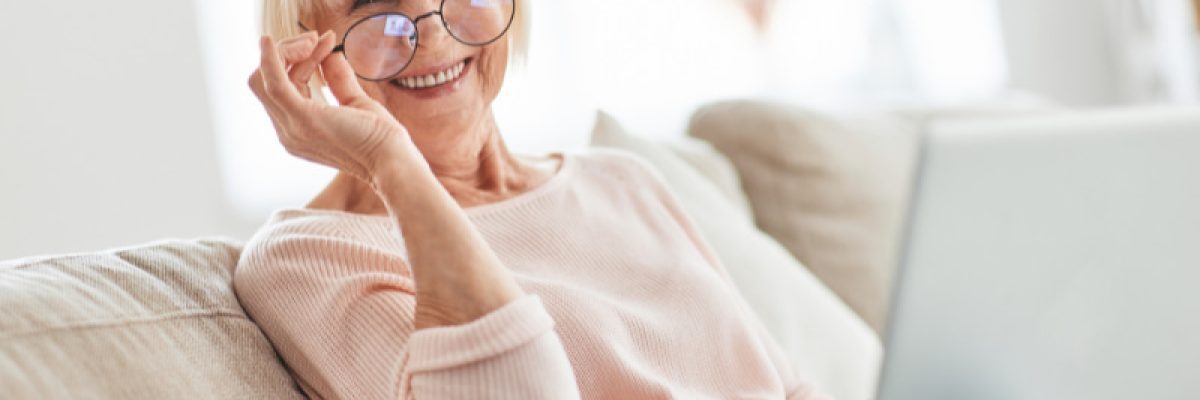 Imagem Blog Dpg 7 (4) - Advocacia em Chácara Santo Antônio - SP | Glória Rabelo