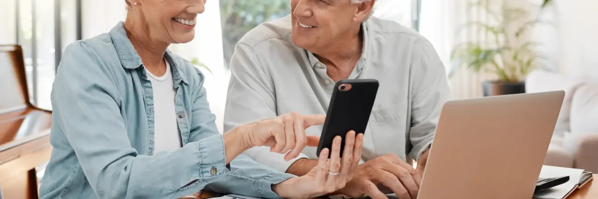 Investir Para Aposentadoria - Advocacia em Chácara Santo Antônio - SP | Glória Rabelo