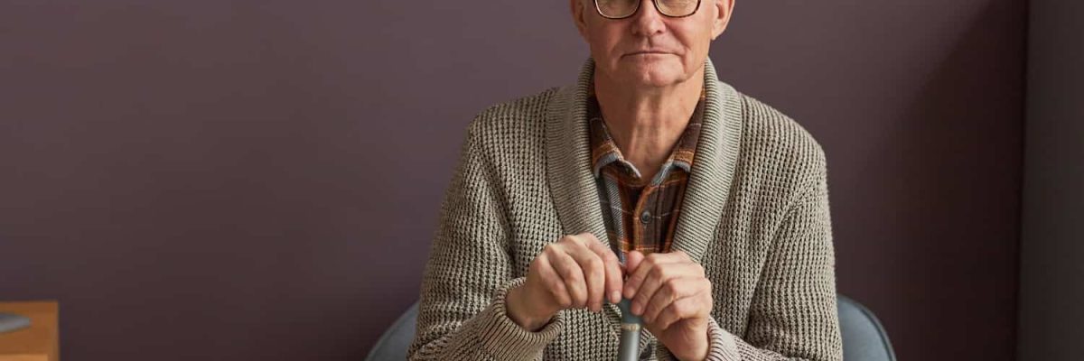 Isenção De Ir Para Aposentados Com Alzheimer - Advocacia em Chácara Santo Antônio - SP | Glória Rabelo