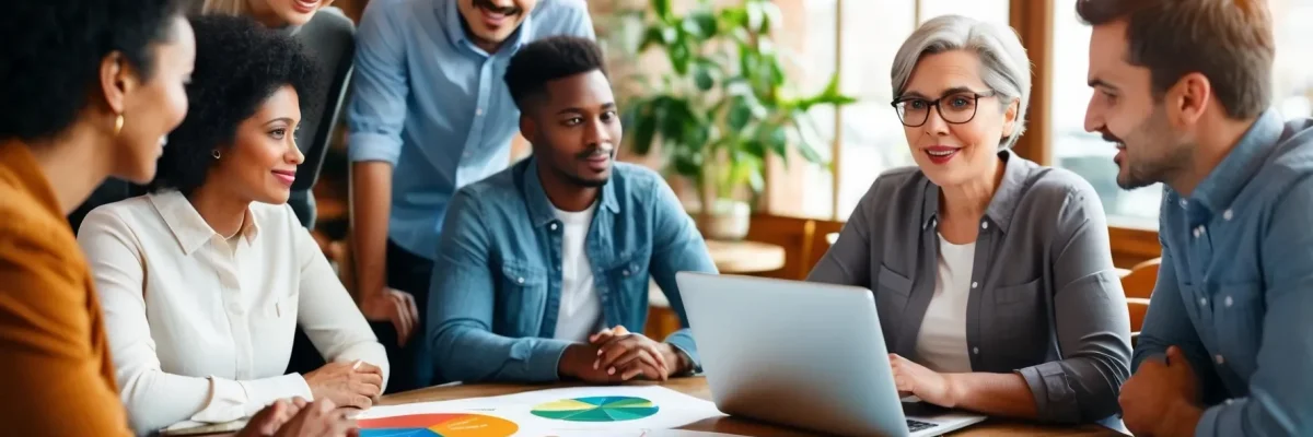 Aposente-se com Tranquilidade: Descubra Como Calcular Seu Tempo de Contribuição