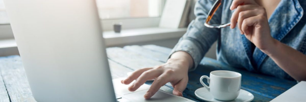 Mei Nova Exigência Nacional De Emissão De Nfs E Para Prestadores De Serviços - Advocacia em Chácara Santo Antônio - SP | Glória Rabelo