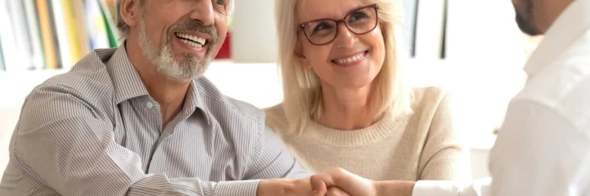 O Guia Completo Indicando Como Escolher O Advogado Para Aposentadoria - Advocacia em Chácara Santo Antônio - SP | Glória Rabelo