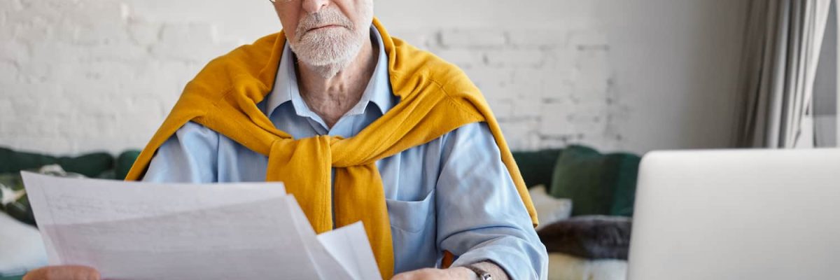 PEND no extrato do INSS