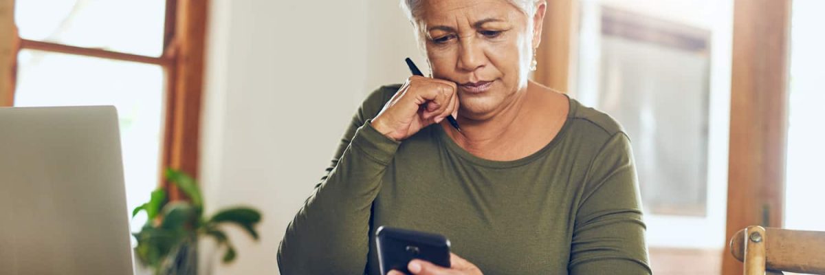 Pagar INSS em atraso