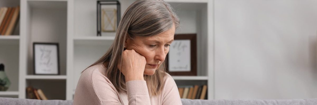 Pensão Por Morte Como Solicitar - Advocacia em Chácara Santo Antônio - SP | Glória Rabelo