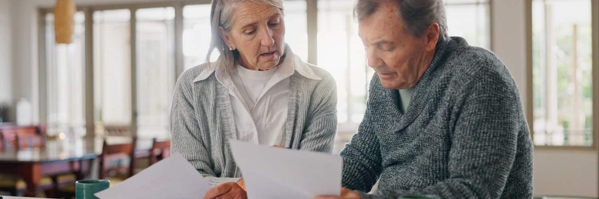 Pensão Por Morte - Advocacia em Chácara Santo Antônio - SP | Glória Rabelo