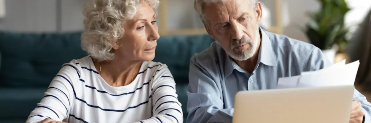 Planejamento De Aposentadoria Para Profissionais Específicos. Garanta Seu Futuro Financeiro! - Advocacia em Chácara Santo Antônio - SP | Glória Rabelo