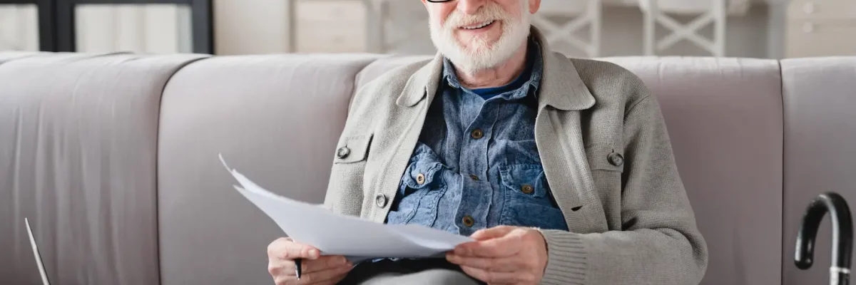 Planejamento Previdenciário Como Se Aposentar Com As Novas Regras Do Inss - Advocacia em Chácara Santo Antônio - SP | Glória Rabelo