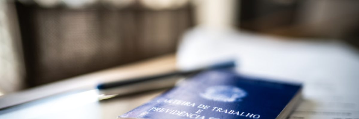 Planejamento Previdenciário Entenda O Que é E Como Fazer De Maneira Segura! - Advocacia em Chácara Santo Antônio - SP | Glória Rabelo