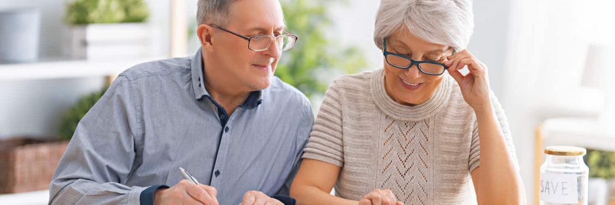 Planejamento Tributário Para Aposentados - Advocacia em Chácara Santo Antônio - SP | Glória Rabelo