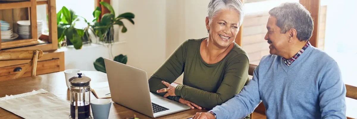 Planeje Sua Aposentadoria Especial E Garanta Um Futuro Seguro - Advocacia em Chácara Santo Antônio - SP | Glória Rabelo