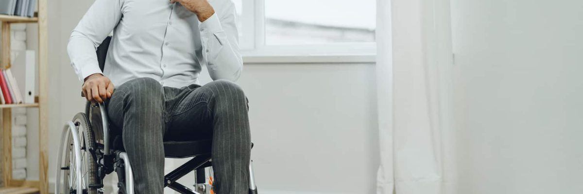 Planeje Sua Aposentadoria Pcd E Garanta Um Futuro Seguro - Advocacia em Chácara Santo Antônio - SP | Glória Rabelo