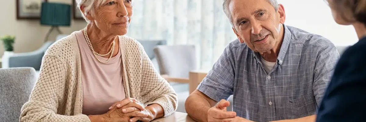 Plano De Previdência Privada Como Funciona E Por Que Investir - Advocacia em Chácara Santo Antônio - SP | Glória Rabelo