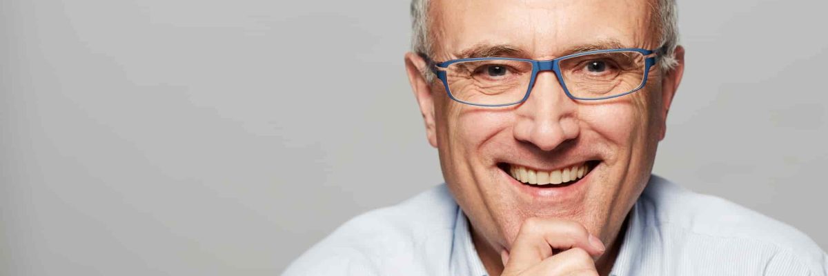 Prepare Se Para A Aposentadoria Dicas Essenciais Para Prestadores De Serviços - Advocacia em Chácara Santo Antônio - SP | Glória Rabelo