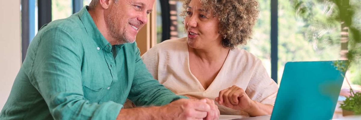Proteja Seus Direitos no Empréstimo Consignado Saiba Mais!