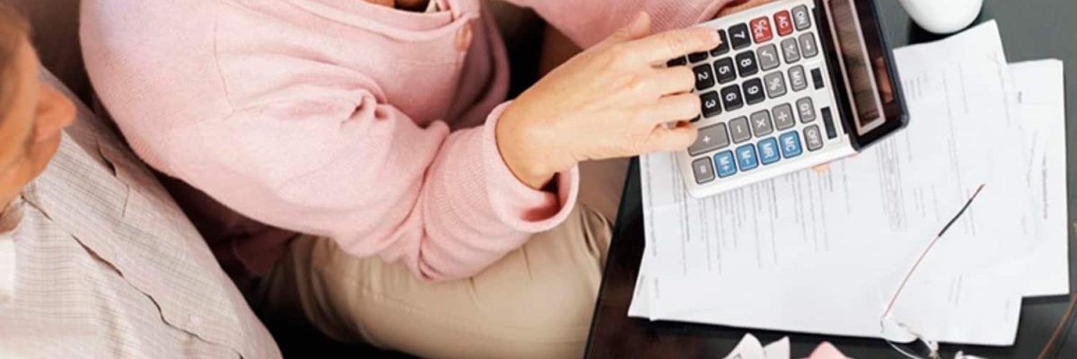 Prova De Vida As Regras E Passo A Passo Para Fazer - Advocacia em Chácara Santo Antônio - SP | Glória Rabelo