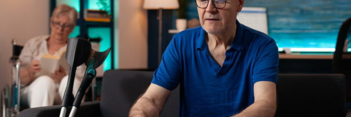 Qual Pedido De Beneficio Do Inss E O Melhor Para Voce Blog - Advocacia em Chácara Santo Antônio - SP | Glória Rabelo