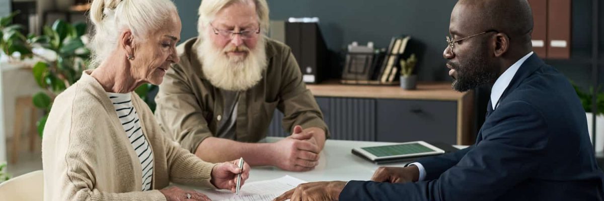 Recurso Aposentadoria - Advocacia em Chácara Santo Antônio - SP | Glória Rabelo