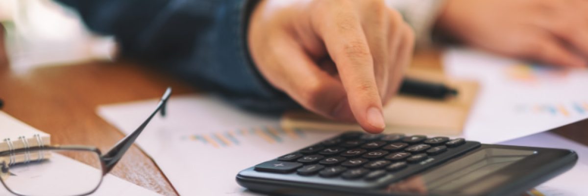 Reforma Tributária O Que é E Como Vai Afetar A Economia - Advocacia em Chácara Santo Antônio - SP | Glória Rabelo